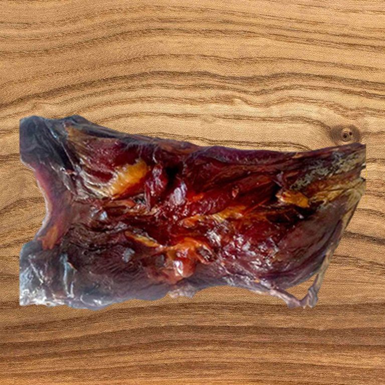 PANGLOVANI BATAK suvi